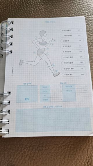 새벽님이 올린 리뷰 사진 3