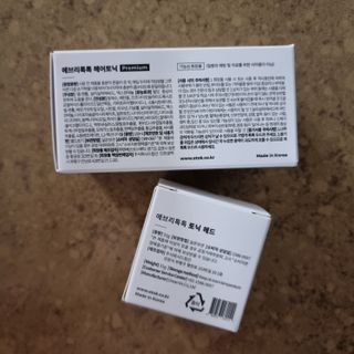 llast님이 올린 리뷰 사진 2