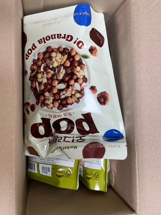 Dobby님이 올린 리뷰 사진 1