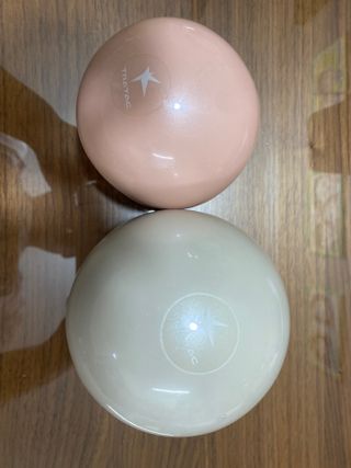 야시고양이님이 올린 리뷰 사진 2