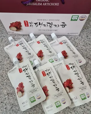렐라님이 올린 리뷰 사진 1