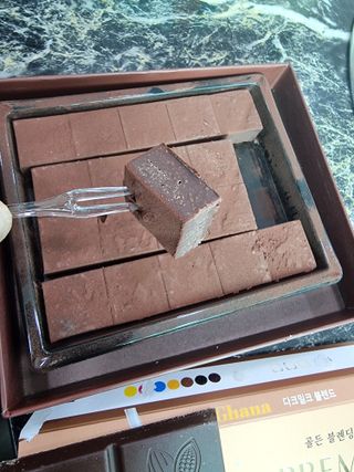 오리무중님이 올린 리뷰 사진 3