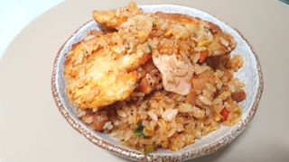 련리님이 올린 리뷰 사진 4