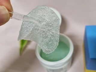 제이님이 올린 리뷰 사진 2