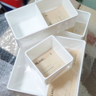 시크하게님이 올린 리뷰 사진 1