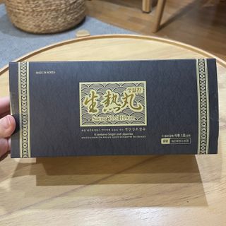 혜띠님이 올린 리뷰 사진 3