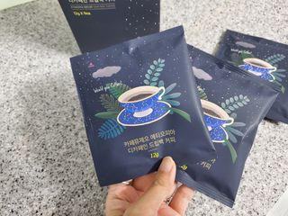 라움이님이 올린 리뷰 사진 2
