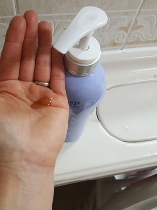 월천여사님이 올린 리뷰 사진 1