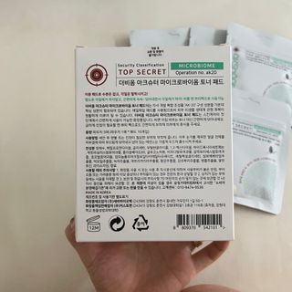 도링님이 올린 리뷰 사진 4