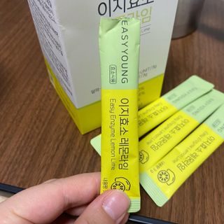 이린님이 올린 리뷰 사진 1