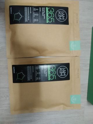 행복~님이 올린 리뷰 사진 1