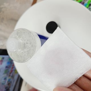 소신인생님이 올린 리뷰 사진 2