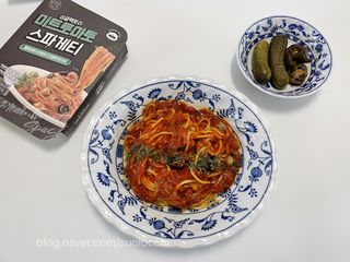 심바링님이 올린 리뷰 사진 2
