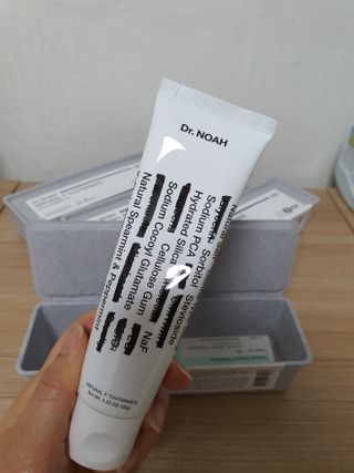 minak님이 올린 리뷰 사진 1