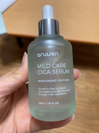 콩표님이 올린 리뷰 사진 2