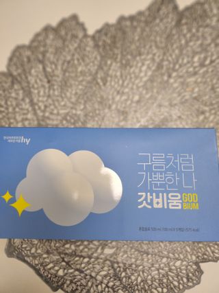 .님이 올린 리뷰 사진 1