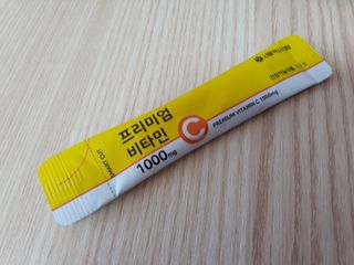 mm님이 올린 리뷰 사진 3