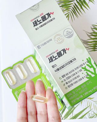 풀잎이님이 올린 리뷰 사진 2