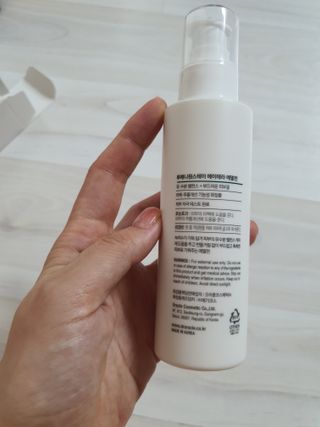 쮸동비님이 올린 리뷰 사진 2