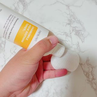 다람쥐님이 올린 리뷰 사진 3
