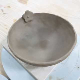 김꽃잎88님이 올린 리뷰 사진 3