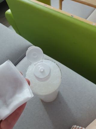 박선영님이 올린 리뷰 사진 3
