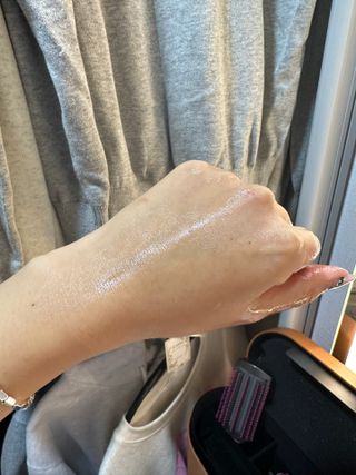 민홀리님이 올린 리뷰 사진 2