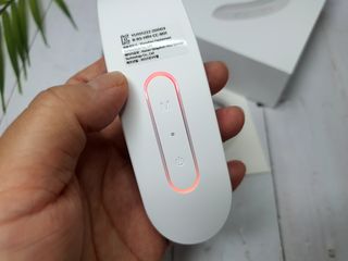 오하나님이 올린 리뷰 사진 3
