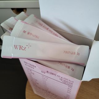 해바라기님이 올린 리뷰 사진 3