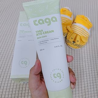 하이형제맘님이 올린 리뷰 사진 1