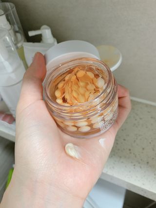0724000님이 올린 리뷰 사진 2