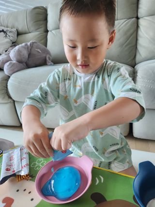 조희정님이 올린 리뷰 사진 4