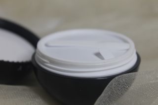라라벳님이 올린 리뷰 사진 3