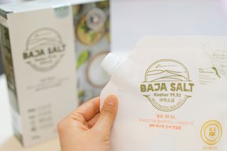 이혜선님이 올린 리뷰 사진 2