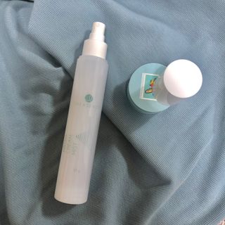 후루룩님이 올린 리뷰 사진 3