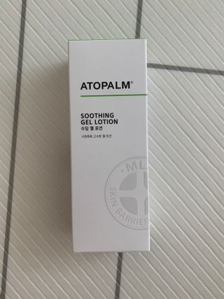 쪼쪼쭈쭈님이 올린 리뷰 사진 1