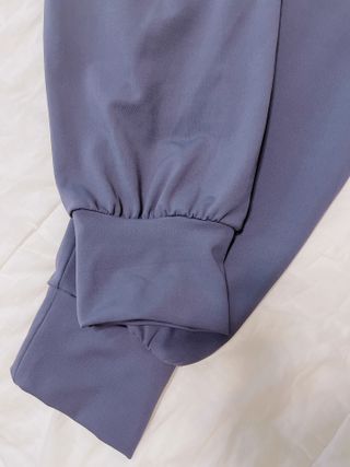은방울소녀님이 올린 리뷰 사진 4