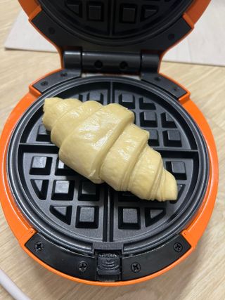 쭌님이 올린 리뷰 사진 2