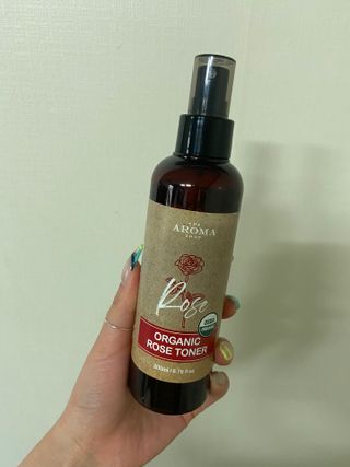 몽숭꾸님이 올린 리뷰 사진 2