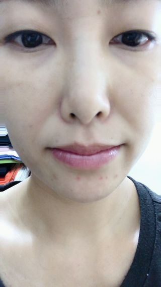라스맘님이 올린 리뷰 사진 4