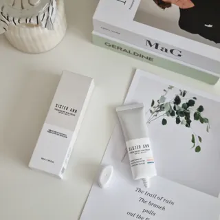 마시님이 올린 리뷰 사진 1