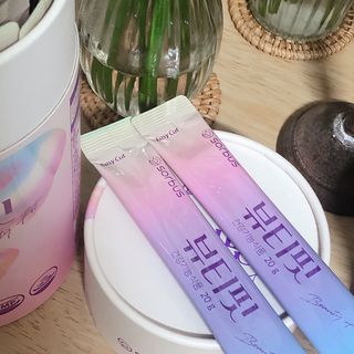 쏘뜬님이 올린 리뷰 사진 3