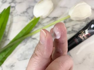 여주인공님이 올린 리뷰 사진 1