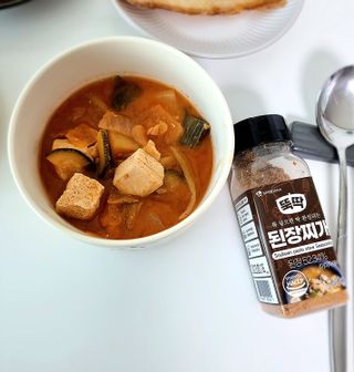 마루아토ღ'ᴗ'ღ님이 올린 리뷰 사진 3