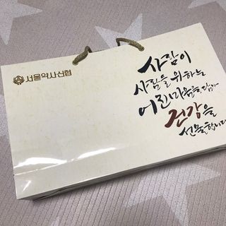 Zoe님이 올린 리뷰 사진 1