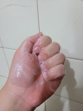 블리블리♡은블리♡님이 올린 리뷰 사진 3
