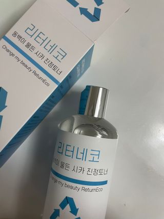xoxozz님이 올린 리뷰 사진 1