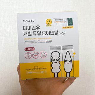 상큼이님이 올린 리뷰 사진 1