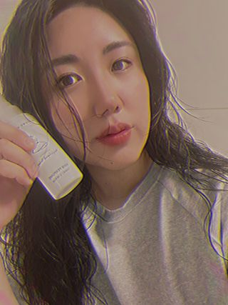 문근영실😊님이 올린 리뷰 사진 3