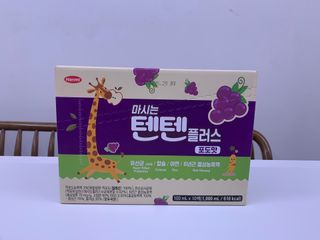 슬기롭님이 올린 리뷰 사진 4